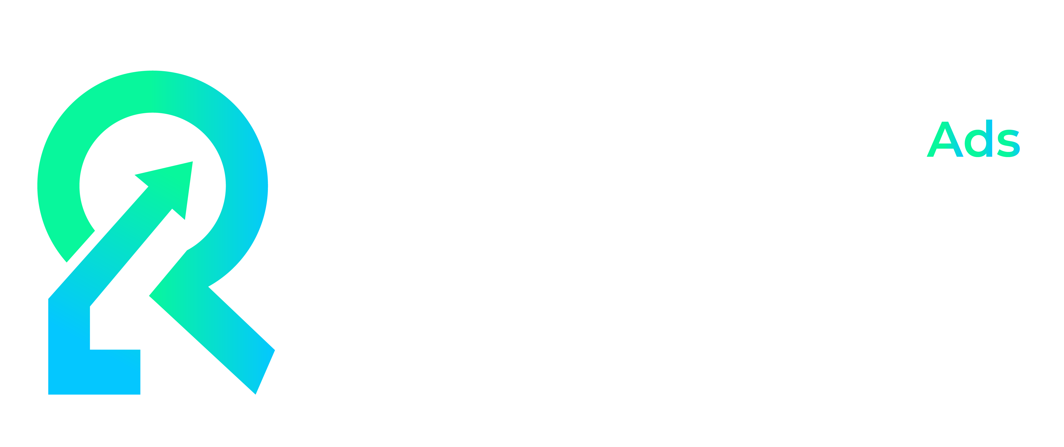 Lets Roll Ads Logo